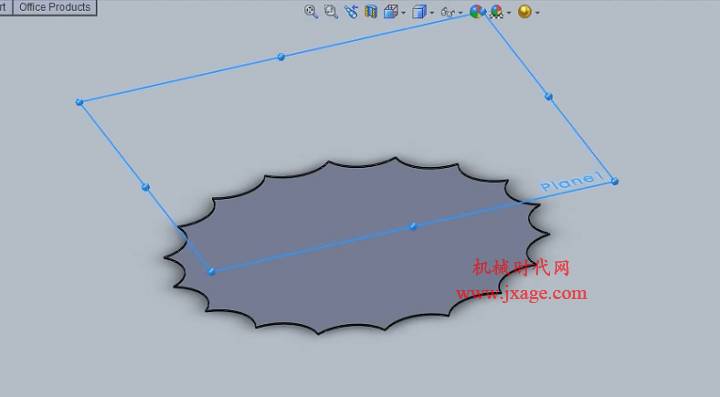 solidworks需要付费吗